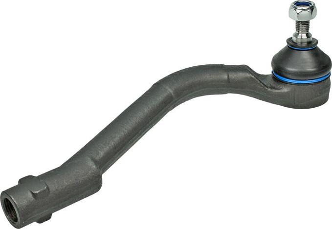 Meyle 37-16 020 0044/HD - Auto