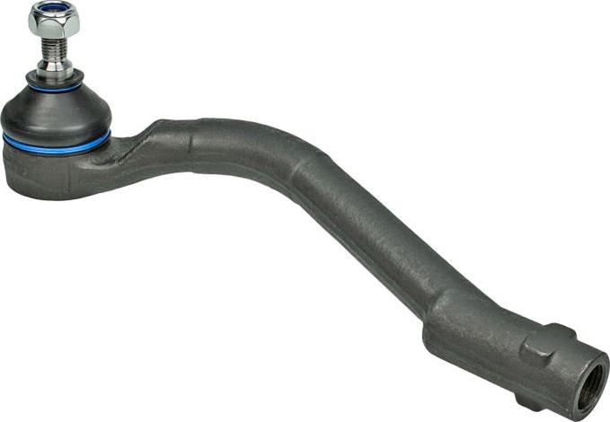 Meyle 37-16 020 0045/HD - Auto