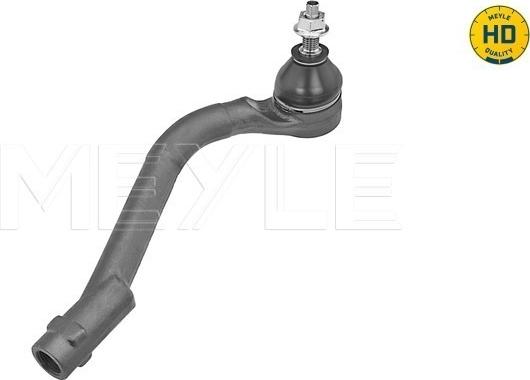 Meyle 37-16 020 0046/HD - Auto