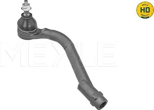 Meyle 37-16 020 0047/HD - Auto