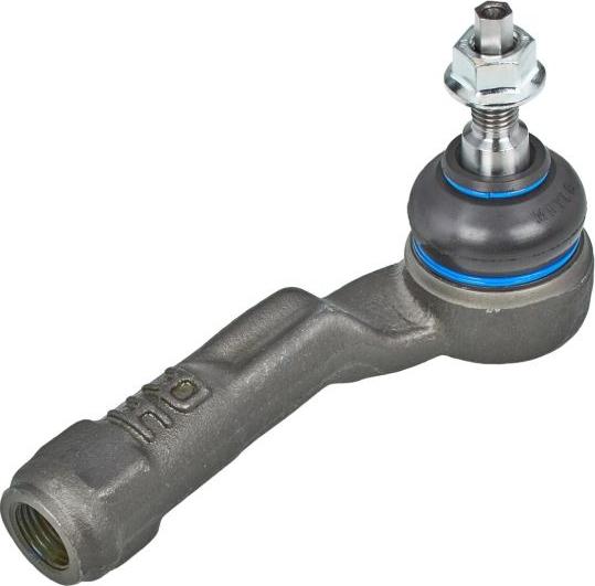 Meyle 37-16 020 0052/HD - Auto