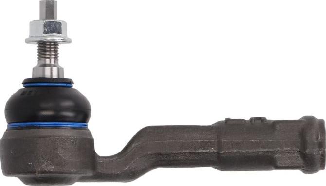 Meyle 37-16 020 0053/HD - Auto