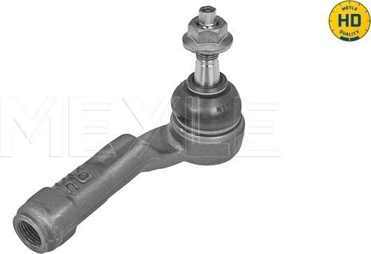 Meyle 37-16 020 0054/HD - Auto