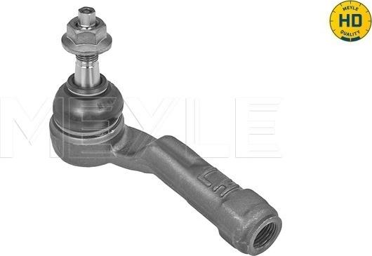 Meyle 37-16 020 0055/HD - Auto