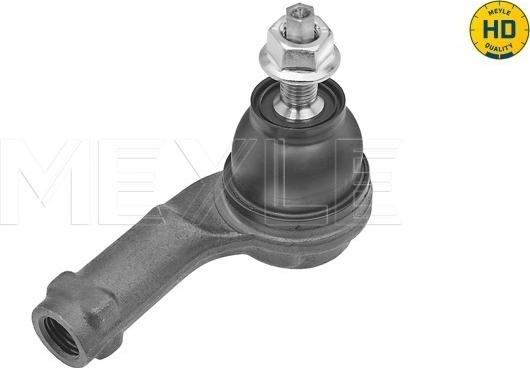 Meyle 37-16 020 0056/HD - Auto