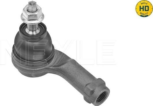 Meyle 37-16 020 0057/HD - Auto