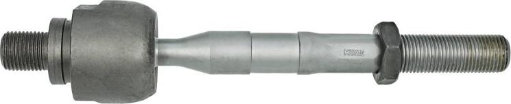 Meyle 37-16 031 0020/HD - Auto