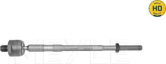 Meyle 37-16 031 0021/HD