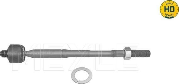 Meyle 37-16 031 0024/HD - Auto