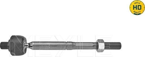 Meyle 37-16 031 0025/HD - Auto