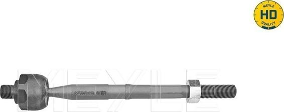 Meyle 37-16 031 0028/HD - Auto