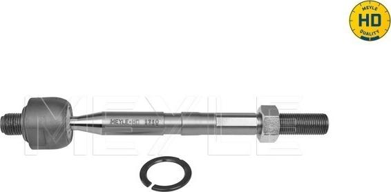 Meyle 37-16 031 0030/HD - Auto