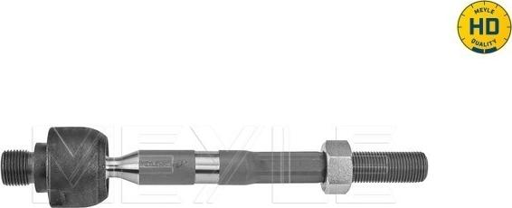 Meyle 37-16 031 0032/HD - Auto