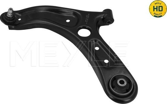 Meyle 37-16 050 0083/HD - Auto
