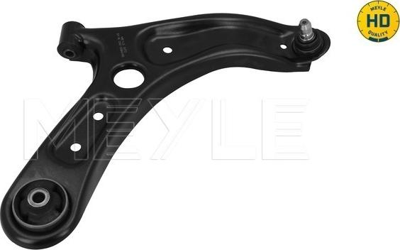 Meyle 37-16 050 0084/HD - Auto