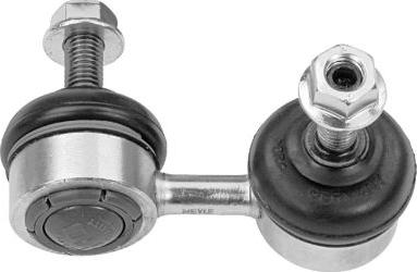 Meyle 37-16 060 0009/HD