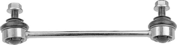 Meyle 37-16 060 0010/HD - Auto