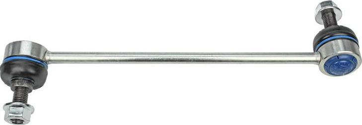 Meyle 37-16 060 0013/HD