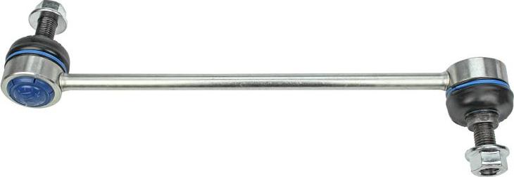 Meyle 37-16 060 0014/HD