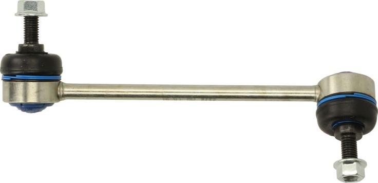 Meyle 37-16 060 0021/HD