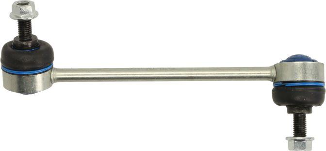 Meyle 37-16 060 0023/HD