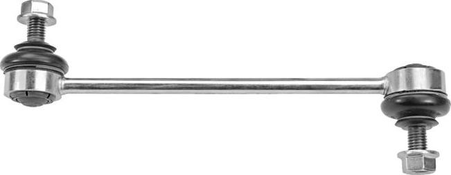 Meyle 37-16 060 0028/HD - Stiepnis
