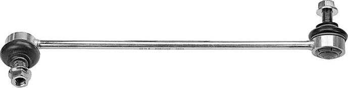 Meyle 37-16 060 0031/HD