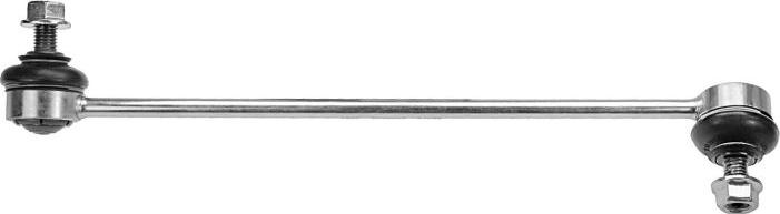 Meyle 37-16 060 0032/HD