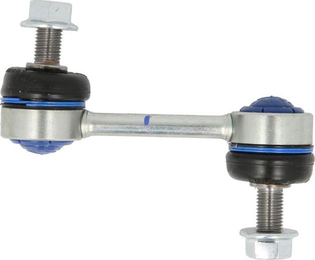 Meyle 37-16 060 0033/HD