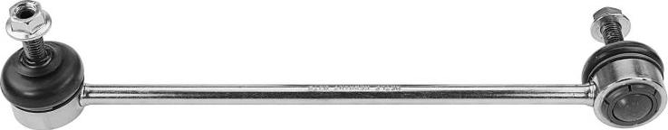 Meyle 37-16 060 0036/HD