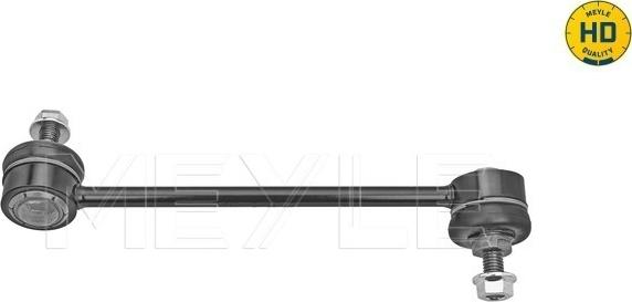 Meyle 37-16 060 0039/HD - Auto