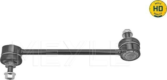 Meyle 37-16 060 0040/HD - Auto