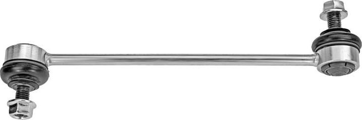 Meyle 37-16 060 0041/HD - Auto