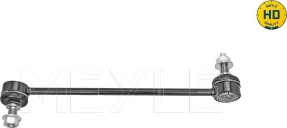 Meyle 37-16 060 0058/HD - Auto