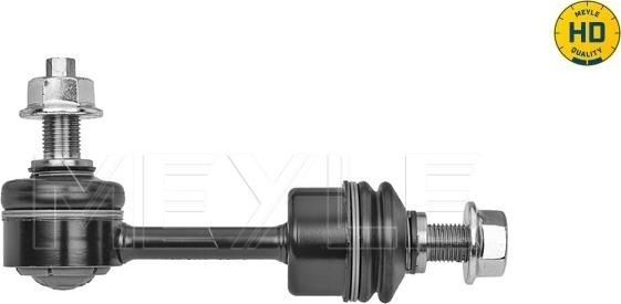 Meyle 37-16 060 0060/HD - Auto