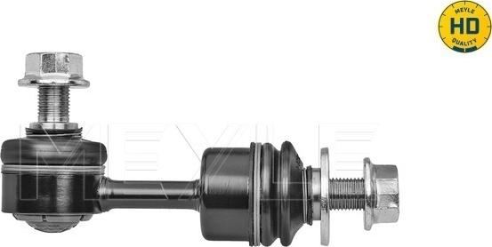 Meyle 37-16 060 0061/HD - Auto