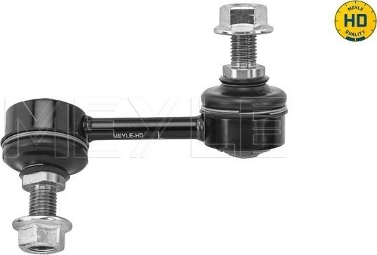 Meyle 37-16 060 0065/HD - Auto