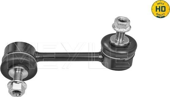 Meyle 37-16 060 0067/HD - Auto