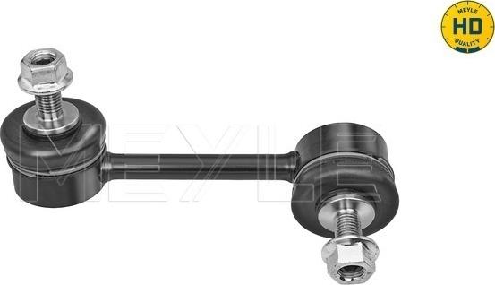 Meyle 37-16 060 0068/HD - Auto