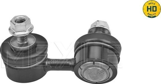 Meyle 37-16 060 0069/HD - Auto