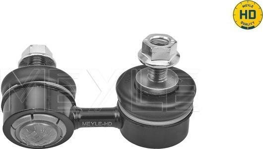 Meyle 37-16 060 0070/HD - Auto
