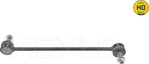 Meyle 37-16 060 0071/HD - Auto