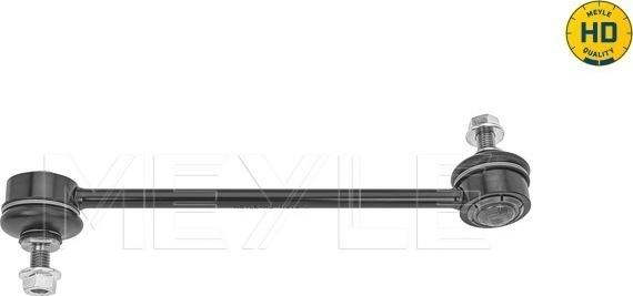 Meyle 37-16 060 0073/HD