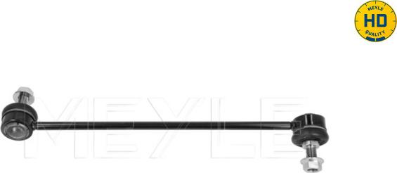 Meyle 37-16 060 0079/HD - Auto
