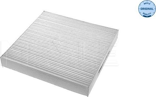 Meyle 40-12 319 0001