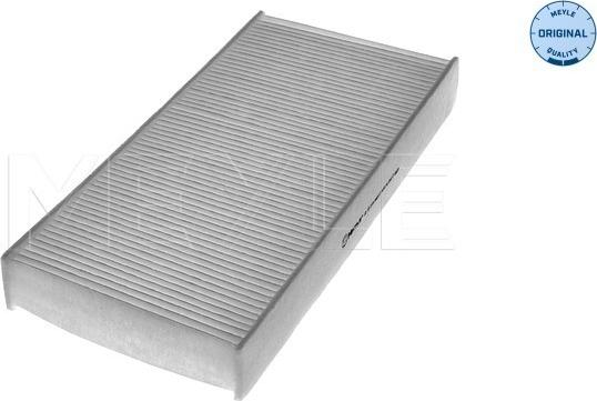 Meyle 40-12 319 0003