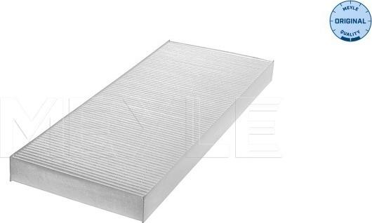 Meyle 40-12 319 0004