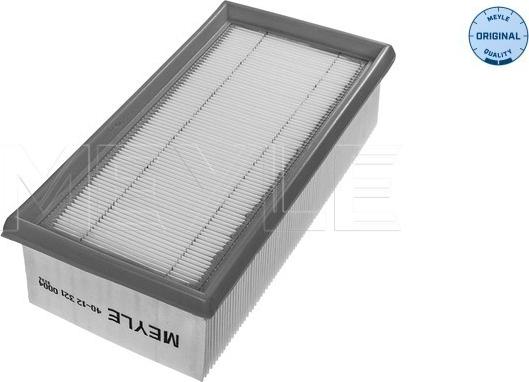 Meyle 40-12 321 0004