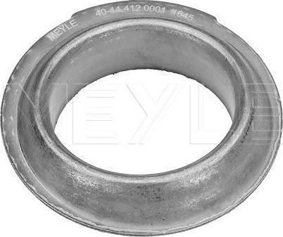 Meyle 40-14 412 0001