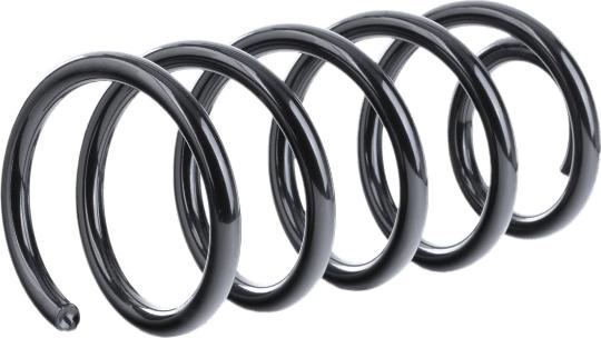 Meyle 40-14 639 0007 - Auto